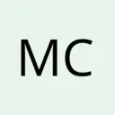 milvia chinchilla - @milvia.chinchilla