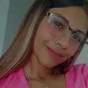 Guadalupe Martínez - @guadalupe.martinez4