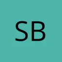 Sugey Brenes - @sugeybrenes
