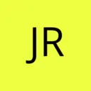 Juan Rojas - @juan.rojas5