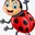 gladys muncibay - @gladys.muncibay