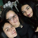 Yanina cindy Godoy Carvajal - @yanina.cindy.godoy.ca