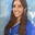 Paz Gutierrez - @paz.gutierrez2