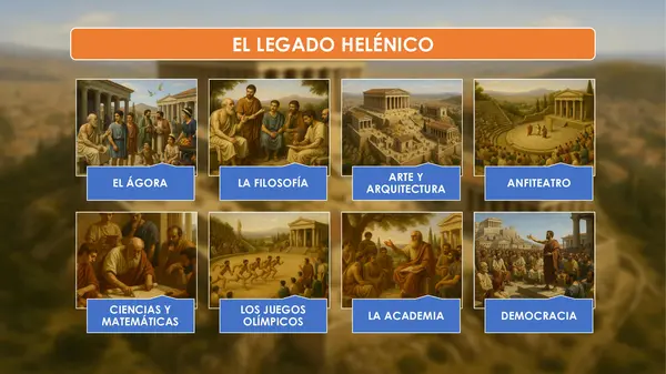 Democracia Ateniense