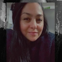 Francia Jocelin - @francia.jocelin