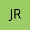 José Monroy Reyes - @jose.monroy.reyes