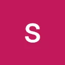 sindicato salmonoil - @sindicato.salmonoil