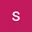 sindicato salmonoil - @sindicato.salmonoil