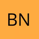 Blanca Elizabeth Basilio Navarrete - @bnblankita