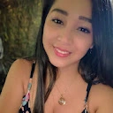 Maria Belen Arnez Duran - @maria.belen.arnez.du1