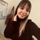 tania avendaño martinez - @tania.avendano.martin