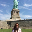 alicia morelli villagra - @alicia.morelli.villag
