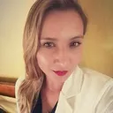 ISIS EDREI RUIZ GORDILLO - @isis.edrei.ruiz.gordi