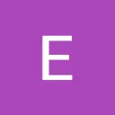 Eliseo Reyes - @eliseo.reyes