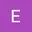 Eliseo Reyes - @eliseo.reyes