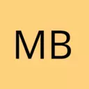 MANUELA ADELAIDA JIMENEZ BRACAMONTE - @jibmjimenez