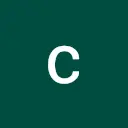 ccastellano1974 - @ccastellano1974