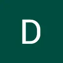 Dahianna Namuncura - @dahianna.namuncura