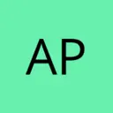 ana plaza - @ana.plaza
