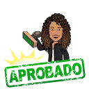 katherin Garcia - @katherin.garcia