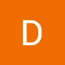 DeJeane Daughtry - @dejeane.daughtry