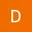 DeJeane Daughtry - @dejeane.daughtry