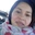 Luz Cristina Peña Castro - @luz.cristina.pena.cas