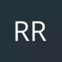 Rocio Ruiz - @rocio.ruiz