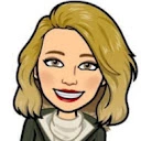 Beatriz Rivera - @beatriz.rivera1