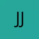 Juan Miguel Alvarado Julca - @juancho22