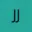 Juan Miguel Alvarado Julca - @juancho22