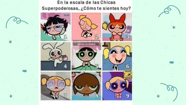 Ciencias y fuerzas de la tierra 7mo