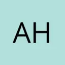 anibal hernandez - @anibal.hernandez