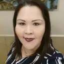 Lydia Isabel Soto Hernández - @lebasi2021