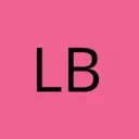 laura balderas - @lau2810