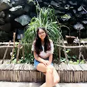 alondra morales - @alondra.2007ss