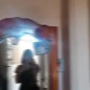 Michelle Gonzalez Ramirez - @michelle.gonzalez.ram