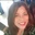 dalila aracelli aguirre perez - @dalila.aracelli.aguir