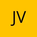 jenifer quintana villegas - @jenifer.quintana.vill