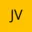 jenifer quintana villegas - @jenifer.quintana.vill