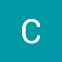 Cyntia Nicol Pino Bobadilla - @cyntia.nicol.pino.bob