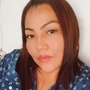 Yurany paola Vega - @yurany