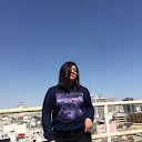 Wendy Villasana - @wendy.villasana.pena