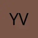 Yenifer Vega - @yenifer.vega