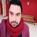 Jesús Ignacio Arriola Chacón - @jexu