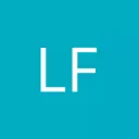 Laura Foresto - @lauracia
