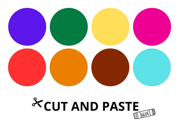 graphomotor skills