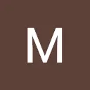 Mitchel Troncoso - @mitchel.troncoso