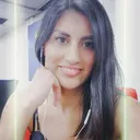 Elizabeth Vergara - @elizabeth.vergara3