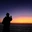 Kathy Buchett - @kathy.buchett